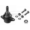 ROTIL ÜST LAND ROVER RANGE ROVER SPORT III-IV 3.0 D-3.6 D-4.2-4.4-5.0 02-16