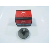 ROTIL UST OPEL MOVANO MASTER 99-10