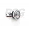 ROTIL ÜST PICK-UP (D22) 2.5 TD:2.5 DCI 98-15