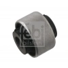 ROTIL ÜST RANGER (TKE) BM 11-