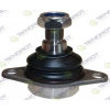 ROTIL ÜST SAG-SOL LAND ROVER RANGE ROVER SPORT III-IV 3.0 D-3.6 D-4.2-4.4-5.0 02-16