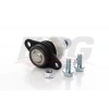 ROTIL ÜST SAG-SOL LAND ROVER RANGE ROVER SPORT III-IV 3.0 D-3.6 D-4.2-4.4-5.0 02-16