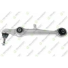 ROTILLI KOL ALT ALUMINYUM AUDI A4 1995-