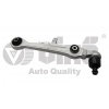 ROTILLI KOL ALT DÜZ SAG/SOL 19932 / 22816 02 (INCE) PASSAT-A4-A6 BM 01-04