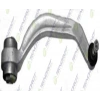 ROTILLI KOL ALT EGRI SAG 21198 / 13677 02 PASSAT-A4-A6 BM 97-04