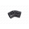 ROTILLI KOL ALT EGRI SAG 27012 / 27157 01 A6-A8 BM 05-11