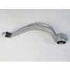 ROTILLI KOL ALT EGRI SAG 34821 / JTC2312 (M12-65 MM) A4-A5-A6-Q5 BM 08-