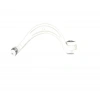 ROTILLI KOL ALT EGRI SAG 39311 01 A4-A5 BM 15-