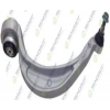 ROTILLI KOL ALT EGRI SAG 43742 / JTC1660 (M14) A4-A5-A6-Q5 BM 08-