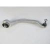 ROTILLI KOL ALT EGRI SAG 43742 / JTC1660 (M14) A4-A5-A6-Q5 BM 08-