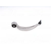 ROTILLI KOL ALT EGRI SAG (75MM M14) AUDI A4 A5 A6 A7 11 >