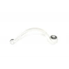 ROTILLI KOL ALT EGRI SOL 39310 01 A4-A5 BM 15-