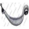 ROTILLI KOL ALT EGRI SOL 43741 / JTC1661 (M14) A4-A5-A6-Q5 BM 08-