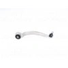 ROTILLI KOL ALT EGRI SOL (75MM M14) AUDI A4 A5 A6 A7 11 >