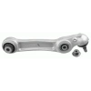 ROTİLLI KOL ALT ÖN SAĞ BMW F10-F11-F18 520D 520İ 525XD 2011/2017