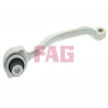 ROTILLI KOL ALT SAG DÖKÜM 212 271-651 09-16