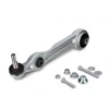 ROTILLI KOL ALT SAG W217-222 BM 13-