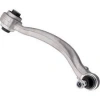 ROTILLI KOL ALT SOL W204-207-172 BM 07-14