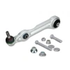 ROTILLI KOL ALT SOL W217-222 BM 13-