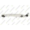 ROTILLI KOL ALUMINYUM AUDI A8 2003-