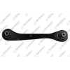 ROTILLI KOL ARKA ALT SAG 32957 / JTC1399 GOLF5-GOLF6-JETTA-A3-LEON-OCTAVIA BM 04-13