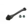 ROTILLI KOL ARKA ALT SAG 32957 / JTC1399 GOLF5-GOLF6-JETTA-A3-LEON-OCTAVIA BM 04-13