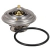 ROTILLI KOL ARKA ALT SAG 32957 / JTC1399 GOLF5-GOLF6-JETTA-A3-LEON-OCTAVIA BM 04-13