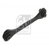 ROTILLI KOL ARKA ALT SAG/SOL PASSAT-A4 BM 04-