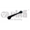 ROTILLI KOL ARKA ALT SOL 32956 / 35464 01 GOLF5-GOLF6-JETTA-A3-LEON-OCTAVIA BM 04-13