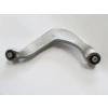 ROTILLI KOL ARKA SOL UST AUDI A4 A5 A6 A7 10 >