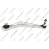 ROTILLI KOL ARKA UST-ARKA ALUMINYUM BMW E60