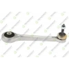 ROTILLI KOL ARKA UST BMW X5 2000-