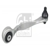 ROTILLI KOL ARKA ÜST EGRI SAG 21906 / 21029 01 PASSAT-A4-A6 BM 97-04