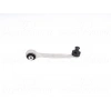 ROTILLI KOL ARKA UST EGRI SOL AUDI A4 A5 A6 16 >