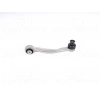 ROTILLI KOL ARKA UST EGRI SOL AUDI A6 A7 Q5 Q7 Q8 TOUAREG ETRON 18 >