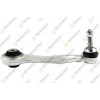 ROTILLI KOL ARKA UST SAG ALIMINYUM BMW X5 (E70) 3.0 D 2007-2012