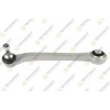 ROTILLI KOL ARKA UST SOL ALIMINYUM BMW X5 (E70) 3.0 D 2007-2012