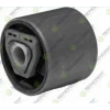 ROTILLI KOL BURCU ALUMINYUM BMW 5 SERI E87 2004-