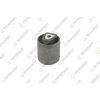 ROTILLI KOL BURCU BMW X5 (E70) 3.0 D 2007-2012