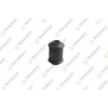 ROTILLI KOL BURCU FORD GALAXY 1983-