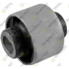 ROTILLI KOL BURCU MERCEDES W220