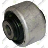 ROTILLI KOL BURCU PEUGEOT 206 1998-