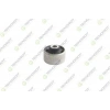ROTILLI KOL BURCU UST AUDI A4 1995-