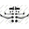 ROTILLI KOL KITI ARKA ALUMINYUM BMW 5 SERISI (E39) 523i 1995-2003