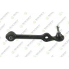 ROTILLI KOL M.131 / DKS / SLX