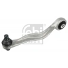 ROTİLLİ KOL ÖN ALT SAĞ-SOL VW PASAT AUDI A4 1,8T 1,9TDI 98/04
