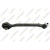 ROTILLI KOL ON SAG DOKUM CHRYSLER 300C (LX) 3.0 CRD 2004-2011
