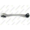 ROTILLI KOL ON SAG UST ARKA ALUMINYUM AUDI A4 2008-2016 / A5 2007-2016 / Q5 2009-2017