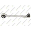 ROTILLI KOL ON SAG UST ON ALUMINYUM AUDI A4 2008-2016 / A5 2007-2016 / Q5 2009-2017
