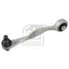 ROTİLLİ KOL ÖN SAĞ VW PASAT AUDİ A4 1,8T 1,9TDI 96/04